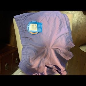 Women's PFG Tamiami™ Pull-On Shorts size M NWT